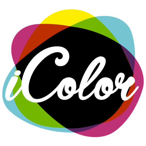 iColorMX Servicios de Impresión